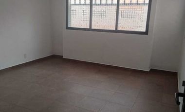 SE RENTA CASA IDEAL PARA ESTANCIA INFANTIL U OFICINAS