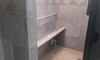 SE RENTA CASA IDEAL PARA ESTANCIA INFANTIL U OFICINAS