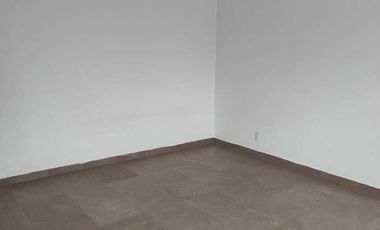 SE RENTA CASA IDEAL PARA ESTANCIA INFANTIL U OFICINAS