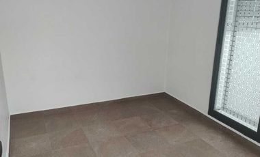 SE RENTA CASA IDEAL PARA ESTANCIA INFANTIL U OFICINAS