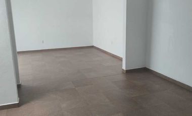 SE RENTA CASA IDEAL PARA ESTANCIA INFANTIL U OFICINAS