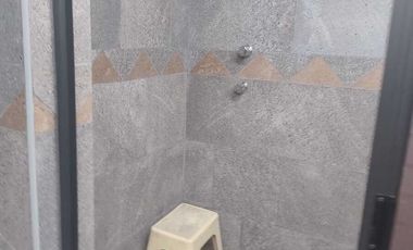 SE RENTA CASA IDEAL PARA ESTANCIA INFANTIL U OFICINAS