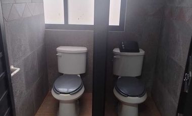 SE RENTA CASA IDEAL PARA ESTANCIA INFANTIL U OFICINAS