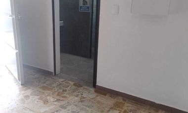 SE RENTA CASA IDEAL PARA ESTANCIA INFANTIL U OFICINAS