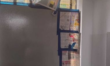 SE RENTA CASA IDEAL PARA ESTANCIA INFANTIL U OFICINAS