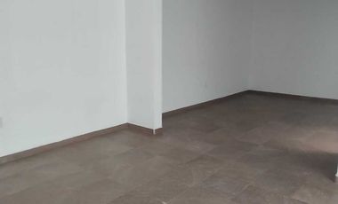 SE RENTA CASA IDEAL PARA ESTANCIA INFANTIL U OFICINAS