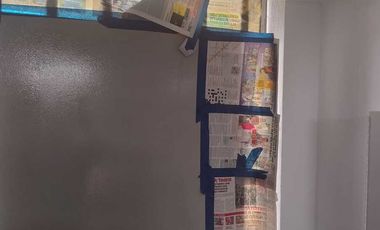 SE RENTA CASA IDEAL PARA ESTANCIA INFANTIL U OFICINAS