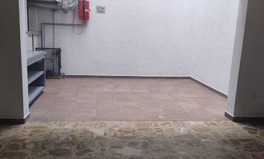 SE RENTA CASA IDEAL PARA ESTANCIA INFANTIL U OFICINAS