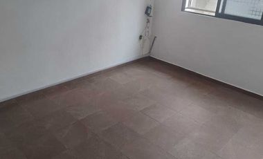 SE RENTA CASA IDEAL PARA ESTANCIA INFANTIL U OFICINAS