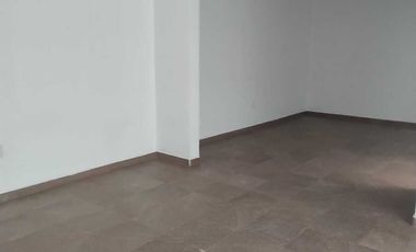 SE RENTA CASA IDEAL PARA ESTANCIA INFANTIL U OFICINAS