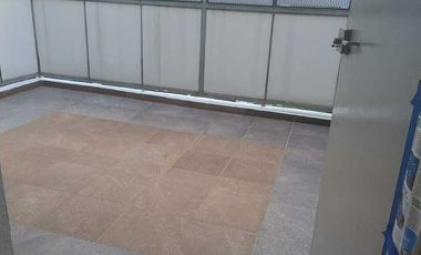 SE RENTA CASA IDEAL PARA ESTANCIA INFANTIL U OFICINAS