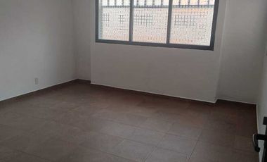 SE RENTA CASA IDEAL PARA ESTANCIA INFANTIL U OFICINAS