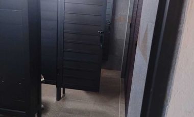 SE RENTA CASA IDEAL PARA ESTANCIA INFANTIL U OFICINAS