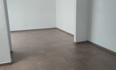 SE RENTA CASA IDEAL PARA ESTANCIA INFANTIL U OFICINAS