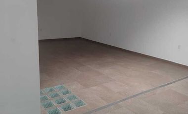 SE RENTA CASA IDEAL PARA ESTANCIA INFANTIL U OFICINAS