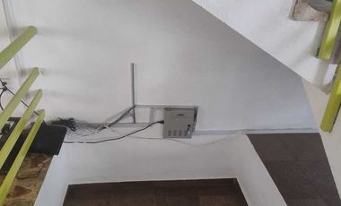 SE RENTA CASA IDEAL PARA ESTANCIA INFANTIL U OFICINAS