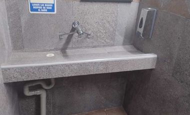 SE RENTA CASA IDEAL PARA ESTANCIA INFANTIL U OFICINAS