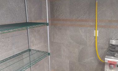 SE RENTA CASA IDEAL PARA ESTANCIA INFANTIL U OFICINAS