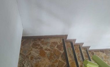 SE RENTA CASA IDEAL PARA ESTANCIA INFANTIL U OFICINAS
