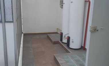 SE RENTA CASA IDEAL PARA ESTANCIA INFANTIL U OFICINAS