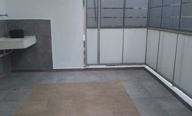 SE RENTA CASA IDEAL PARA ESTANCIA INFANTIL U OFICINAS