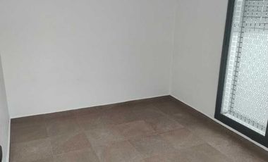 SE RENTA CASA IDEAL PARA ESTANCIA INFANTIL U OFICINAS