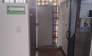 SE RENTA CASA IDEAL PARA ESTANCIA INFANTIL U OFICINAS