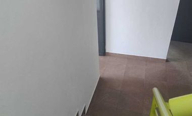 SE RENTA CASA IDEAL PARA ESTANCIA INFANTIL U OFICINAS