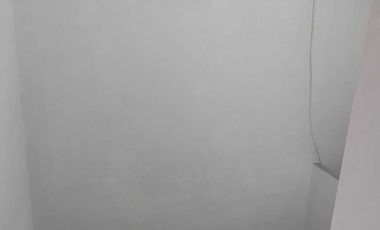 SE RENTA CASA IDEAL PARA ESTANCIA INFANTIL U OFICINAS