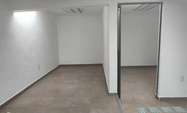 SE RENTA CASA IDEAL PARA ESTANCIA INFANTIL U OFICINAS