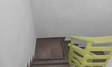 SE RENTA CASA IDEAL PARA ESTANCIA INFANTIL U OFICINAS