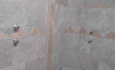 SE RENTA CASA IDEAL PARA ESTANCIA INFANTIL U OFICINAS