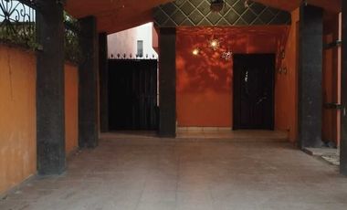 Casa en venta en Monclova, Coahuila