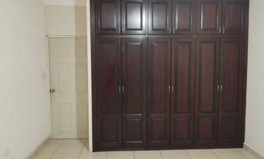 Casa en venta en Monclova, Coahuila