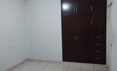 Casa en venta en Monclova, Coahuila