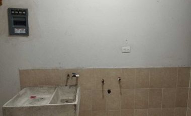 Casa en venta en Monclova, Coahuila