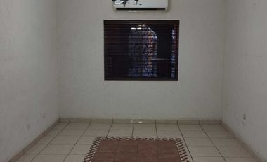 Casa en venta en Monclova, Coahuila