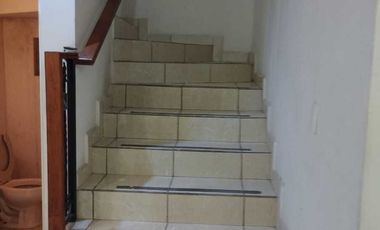 Casa en venta en Monclova, Coahuila