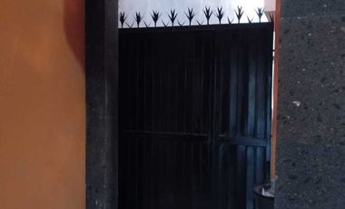 Casa en venta en Monclova, Coahuila