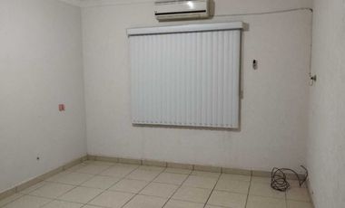 Casa en venta en Monclova, Coahuila