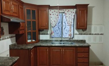Casa en venta en Monclova, Coahuila