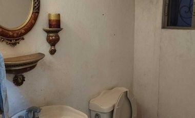 Casa en venta en Monclova, Coahuila