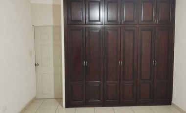 Casa en venta en Monclova, Coahuila