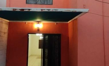 Casa en venta en Monclova, Coahuila