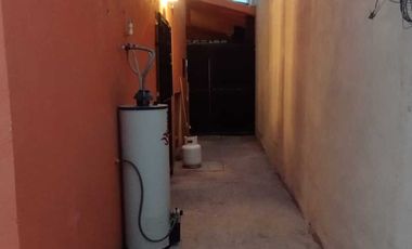 Casa en venta en Monclova, Coahuila