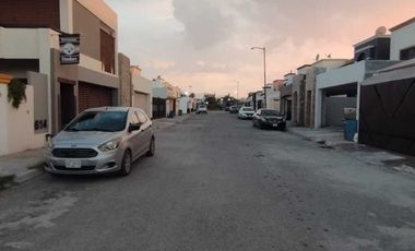 Casa en venta en Monclova, Coahuila