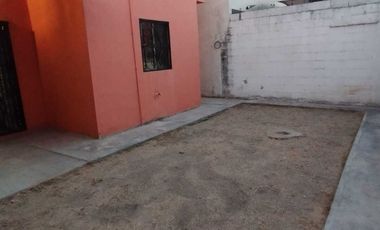 Casa en venta en Monclova, Coahuila