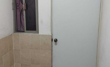 Casa en venta en Monclova, Coahuila