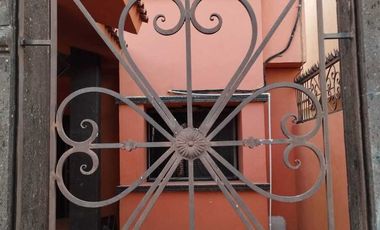 Casa en venta en Monclova, Coahuila