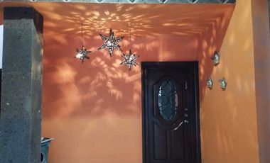Casa en venta en Monclova, Coahuila
